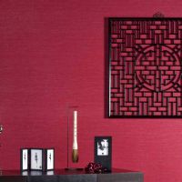 25-096  ILLU - TEXTIL-Tapeten - Buch 806 <br /> TRAUM-Wohnen mit MODERNEN - exclusiven TEXTIL-Tapeten -
 mit METALLIC/Oberflächen in TOLLEN  Voll-FARBEN !!! 