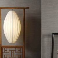 25-097  ILLU - TEXTIL-Tapeten  - Buch 806 <br /> exclusiver - MODERNER -  TEXTIL-Wandbelag mit metallic/Oberfläche in vielen verschiedenen Farben lieferbar!