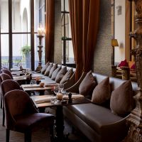 25-023  Alure-TEXTIL  coll. X-Buch 846 <br /> WANDGESTALTUNG mit SCHLAGMETALL - Textil-Tapeten