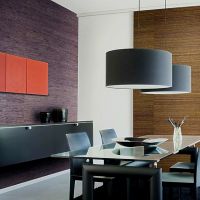 25-090  AKYA -TEXTIL-Wandbeläge  Buch 810 <br /> hochwertige SISAL - Natur - Tapeten in vielen Farben lieferbar!